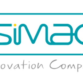 Simac S.A.S