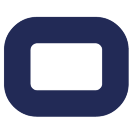 Suministros Y Dotaciones Orion S.A.S.