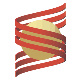 System Plus De Colombia S.A.S