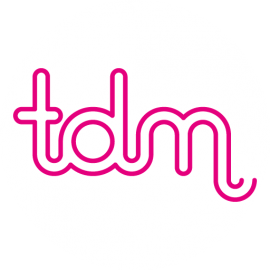 T D M Transportes S A