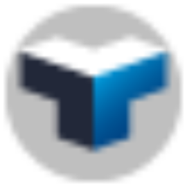 Titan Manufacturas De Cemento S.A.