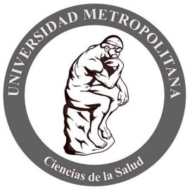 Universidad Metropolitana