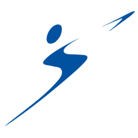 Endosalud De Occidente S.A.