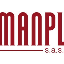 Manplesco S.A.S.