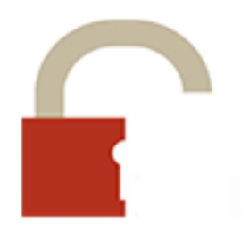 Precision Security & Services Ltda.