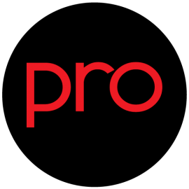 Pro Autos A E I S.A.S.