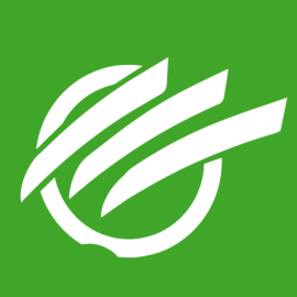 Total Graphics S.A.S.
