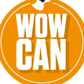 Wow Can S.A.S.