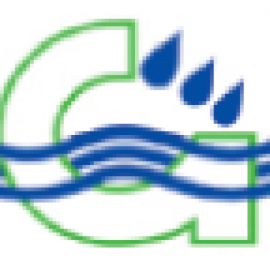 Corporación De Acueducto De Altavista