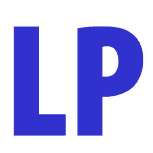 Linkport Ltda.
