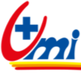 Umi Emergencias S.A.S