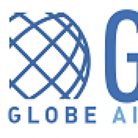 Globe Air Fuel Ltda.