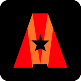 Grupo Empresarial Giraldo'S S.A.S.