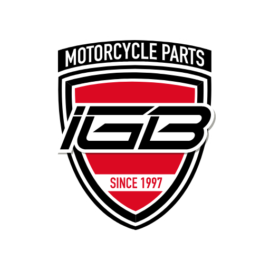Igb Motorcycle Parts