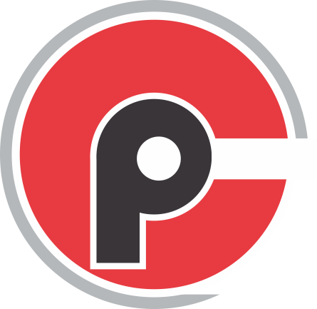 Polycelt Ltda.