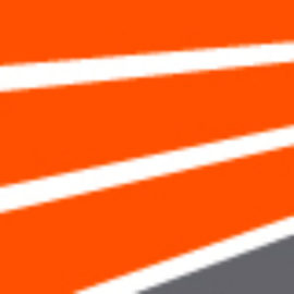 Octano De Colombia S.A.