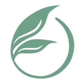Productos De Belleza Ana María S.A.