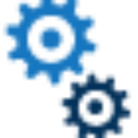 Maquiempanadas S.A.S.