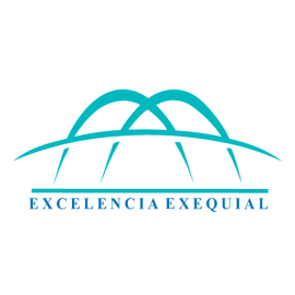 Cementerio Parque Serafín