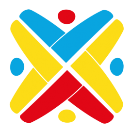 Fondecun