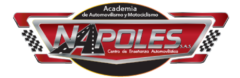Academia De Automovilismo Napoles S A S