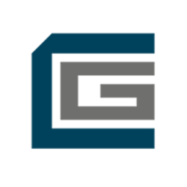 Cg Constructora S.A.S.