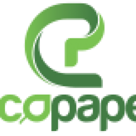Copapel S.A.