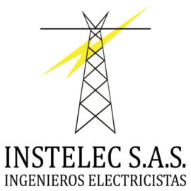 Instelec S.A.