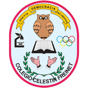 Colegio De Educacion Tecnica Y Academica Celestin Freinet