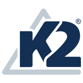 K-2 Ingeniería S.A.S.