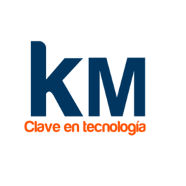 Key Market S. A.