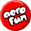 Aerofun - Boreas Designs SRL