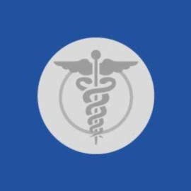 L.A.S. Electromedicina S.A.S.