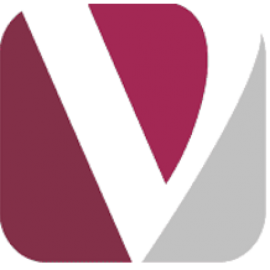 Visiona Investigacion & Mercadeo S.A.S.