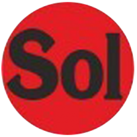 Sol Parts Distribuidora Ltda.