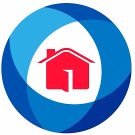 Terraespacios Inmobiliaria S.A.S.