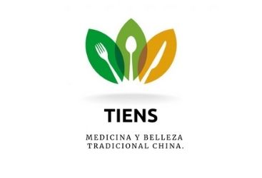 Tiens, Medicina Y Belleza Tradicional China