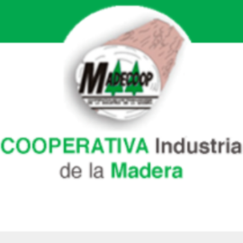 Cooperativa De Los Trabajadores La Industria De La Madera Madecoop