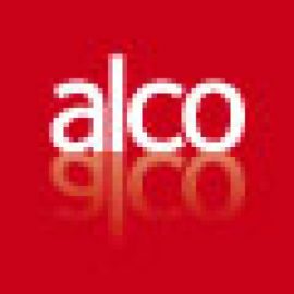 Cocinas Integrales Alco S.A.S.