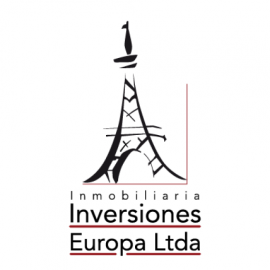 Inmobiliaria Inversiones Europa