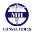 Mario Hoyos Consultores S.A.S
