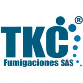 Fumigaciones Tkc Ltda.