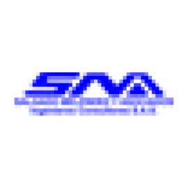 Salgado Meléndez Y Asociados Ingenieros Consultores S.A.