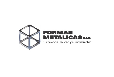 Formas Metalicas S.A.S.