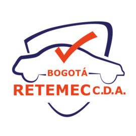 Servicoches Cda