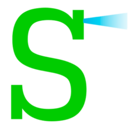 Suting Ltda