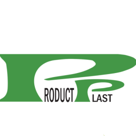 Product Plast S.A.S.