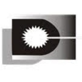 Desarrollamos Ingeniería Ltda.