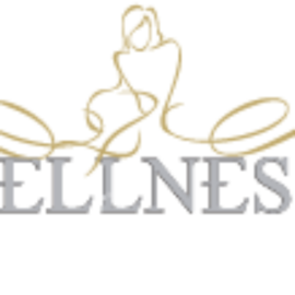 Wellness Spa Movil Center