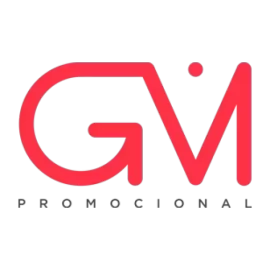 Inversiones Garcés Manrique E.U